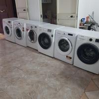 lavatrice a castelvetrano tel.3408802311 