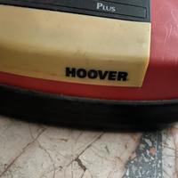 Vintage Hoover 2000 plus