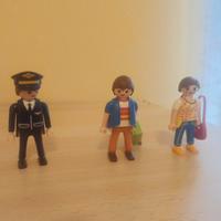 Playmobil 