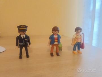 Playmobil 