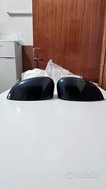 Calotte retrovisori esterni Fiat 500