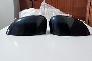 Calotte retrovisori esterni Fiat 500