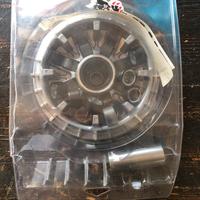 Variatore originale nuovo per Yamaha t max 530