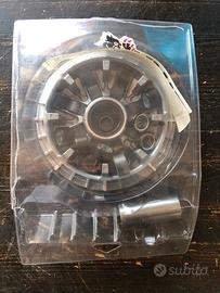 Variatore originale nuovo per Yamaha t max 530