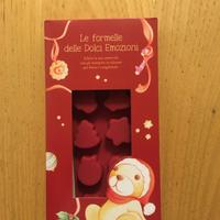 Thun - Le Formelle delle Dolci Emozioni