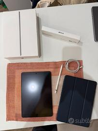Ipad air 3 generazione 64gb wifi