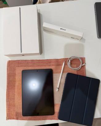 Ipad air 3 generazione 64gb wifi
