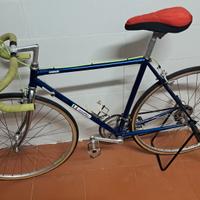 bici Olmo 
