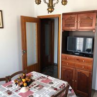 Trilocale per l'estate