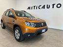 dacia-duster-1-0-tce-100-cv-gpl-no-vincolo-finan