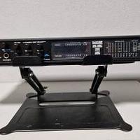 scheda audio Motu 828
