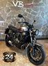 yamaha-xsr-700