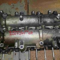 TESTA COMPLETA FIAT Bravo 2Â° Serie Diesel 1600 (0