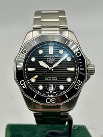 Tag Heuer Aquaracer
