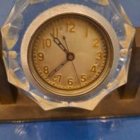 orologio da tavola