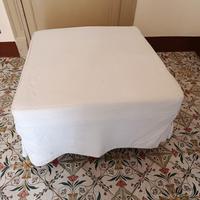 poltrona letto singolo 