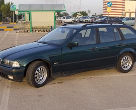 BMW Serie 3 (E36) - 1998