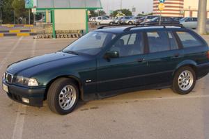 BMW Serie 3 (E36) - 1998