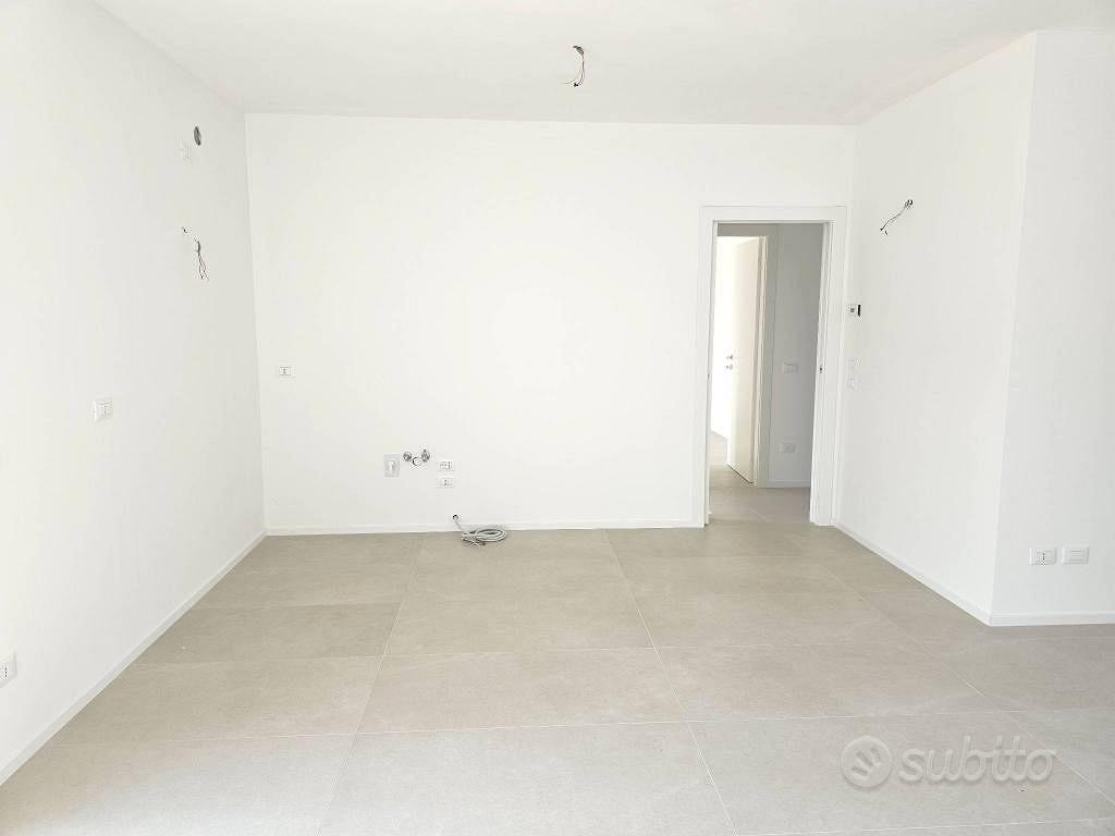 Apartment in Monastier di Treviso, Chiesa Vecchia - Vista 2