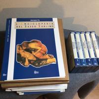 Enciclopedia Sesso Sublime Jacopo Fo