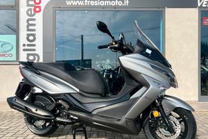 KYMCO XTOWN 300 PROMO E CONSEGNA GRATUITA