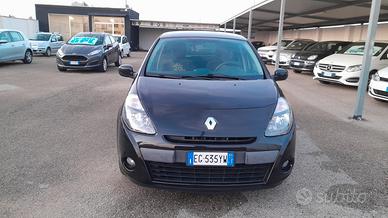 Renault Clio 1.2 16V 5 porte Live!