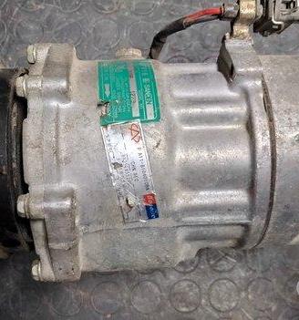Compressore aria condizionata Dr5