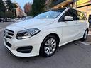 mercedes-b200-cdi-136cv-promo-2026