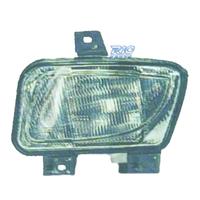 FENDINEBBIA SINISTRO ALFA ROMEO 166 98-03