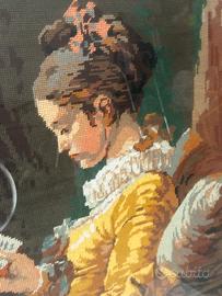 Quadro