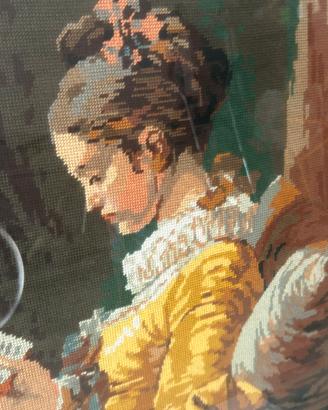 Quadro