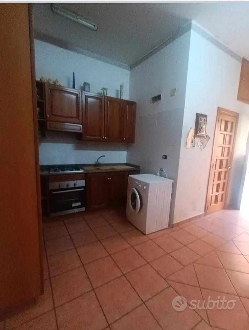 Appartamento – Pontecagnano Faiano, Quartiere INA, Pontecagnano - Vista 3