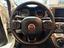 Immagine 14