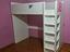 Immagine 2