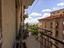 Immagine 27