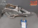 telaio-targato-enduro-motard-honda-crf-250-2010-13