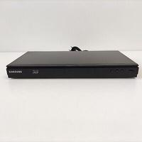 Blu-ray samsung BD-E5500 smart 3D