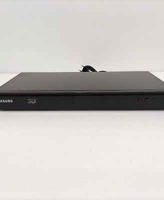 Blu-ray samsung BD-E5500 smart 3D