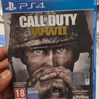 giochi PlayStation 4 