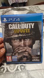 giochi PlayStation 4 