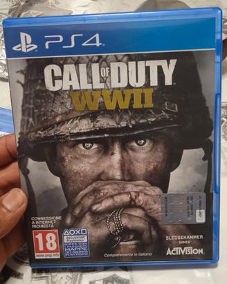 giochi PlayStation 4 