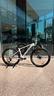 mtb-scott-scale-94-tg-m
