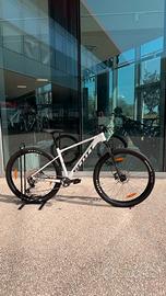 Mtb SCOTT SCALE 94 TG: M
