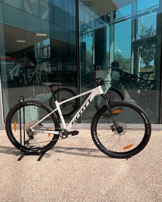 Mtb SCOTT SCALE 94 TG: M