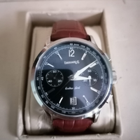 Eberhard extra fort 31951