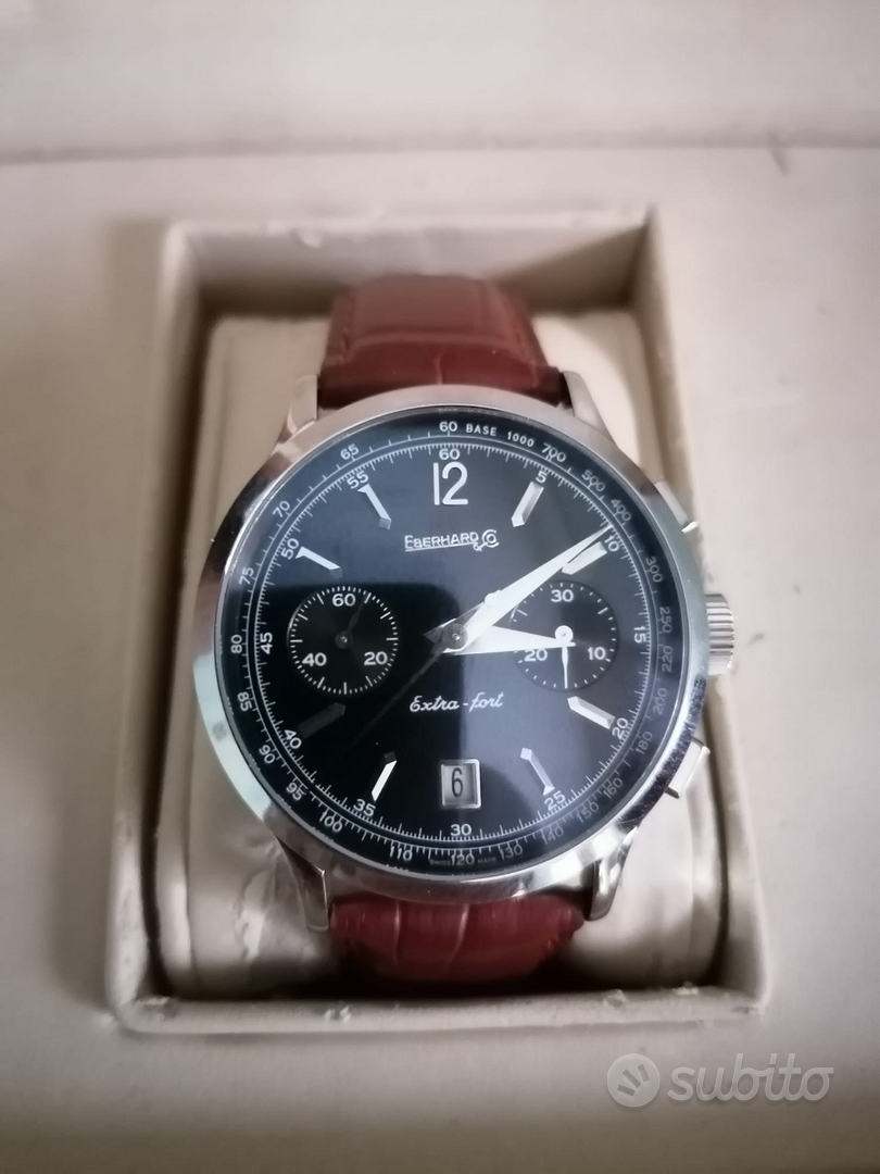 Eberhard extra fort on sale 31951