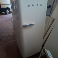 Frigo smeg 50 euro