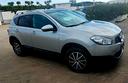 nissan-qashqai-2-0-dci-dpf-n-tec