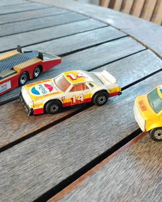 Nascar 