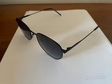 occhiali da sole nau